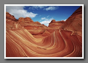 [Click to enlarge image]